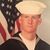 Stephanie Deerman Marlar's profile image