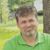 Jared Ripley's profile image