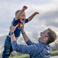 CJ Dungan's profile image