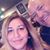 Lorena Carrillo's profile image