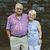 Richard Rick Blackaby's profile image