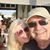Sue Frahm Miller's profile image