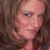 Lorie Galloway's profile image