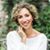 Dori L Gatter's profile image