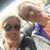 Donnie Terrill Burns's profile image