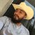 Lalo Callejas's profile image