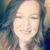 Melissa Brown's profile image