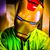 Carmelo Di Bella's profile image