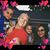 Carly Schroeder's profile image