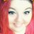 Khrystal Meyer's profile image
