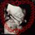 Denise N Glen Payne's profile image