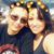 Brenda Mendez Ortiz's profile image