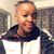 Danasiaa Guapo's profile image