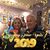 Sharon Rose Plotkin's profile image