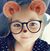 Kersten Lee's profile image