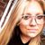 Victoria Altman's profile image