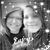 Michelle L. Beatty's profile image