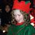 Sara Walker's profile image