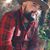 Lazaro Alanis Jr.'s profile image