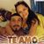LA Flaca's profile image