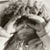 Dee Duffield's profile image