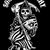 Anthony Garcia's profile image
