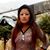 Subba Limbu Priyasi Bisswasi's profile image