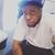 MrCurly AkaLife Divine's profile image