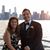 Jessica Oswalt-Furlane's profile image