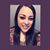 Lily Amanda Rodriguez's profile image