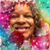 Danyetta Smith's profile image