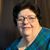 Donna Hinojosa's profile image