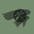 Mashtabba Dimitrii's profile image