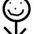 Jason Nomi's profile image