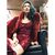 Bea Driedger's profile image