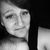Waiva Charlesworth's profile image