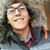Ezra Broadwell's profile image