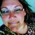 Gelciane Almeida's profile image