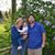 Mari-Jo Ashwell's profile image