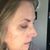 Elizabeth Mosher's profile image