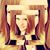 Jenn Busking's profile image