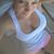 Shaz Wade's profile image