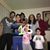 Jacquelin Gonzalez's profile image