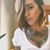 Stephanie Davies's profile image