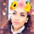 Ines Fernandez's profile image