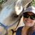 Faith Husted's profile image