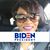 Subrena Whaley's profile image
