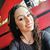 Isabel Sorto's profile image