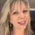 Cynthia Fluhart Diaz's profile image
