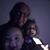 Maegan McMiller's profile image